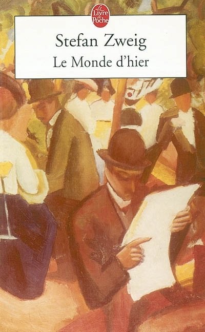 le monde d hier 1334467558