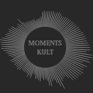 kult logo re do