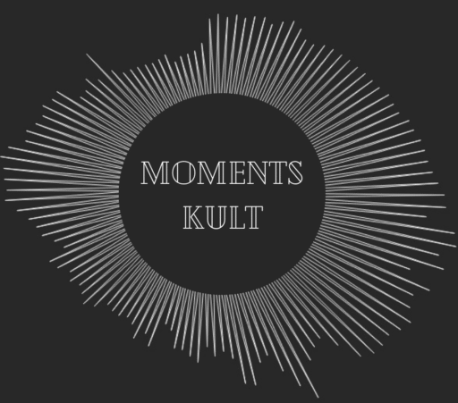 kult logo re do