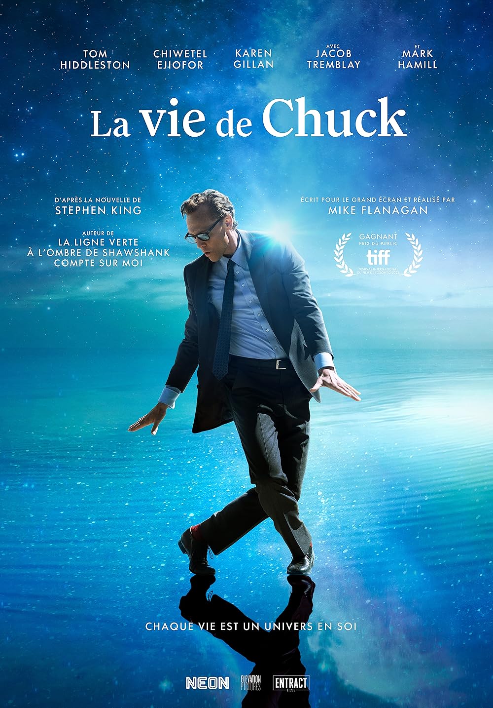 La vie de Chuck - Mike Flanagan mv5bzdawnzq4mtutytk1yi00y2q3lwe4njktmzizzgq2mtjhmju3xkeyxkfqcgc@. v1 fmjpg ux1000