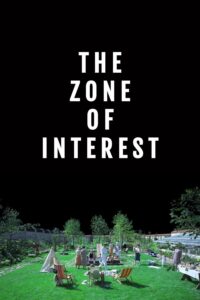 zone of interest poster 3570196453