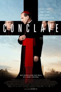 conclave official poster 3533083413