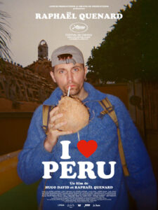 i love peru 2376476137